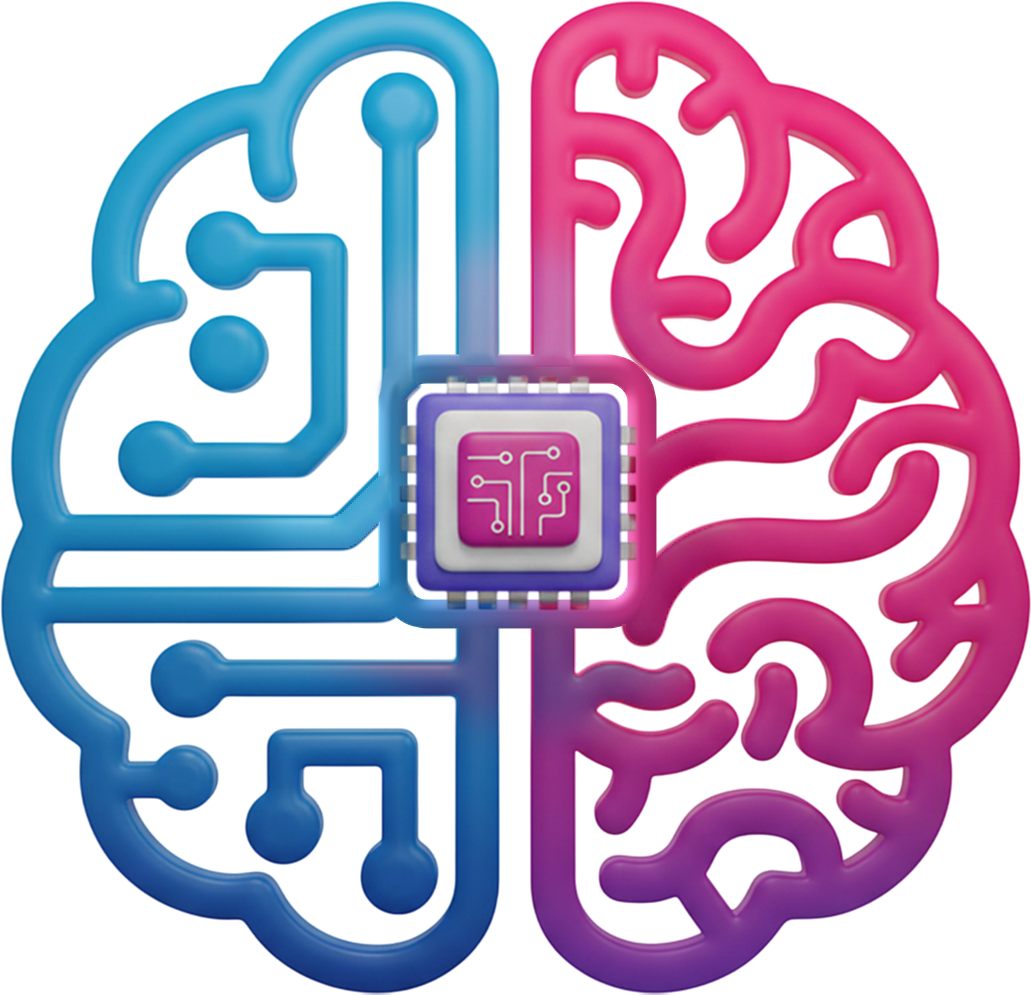 Omnis Intelligence logo